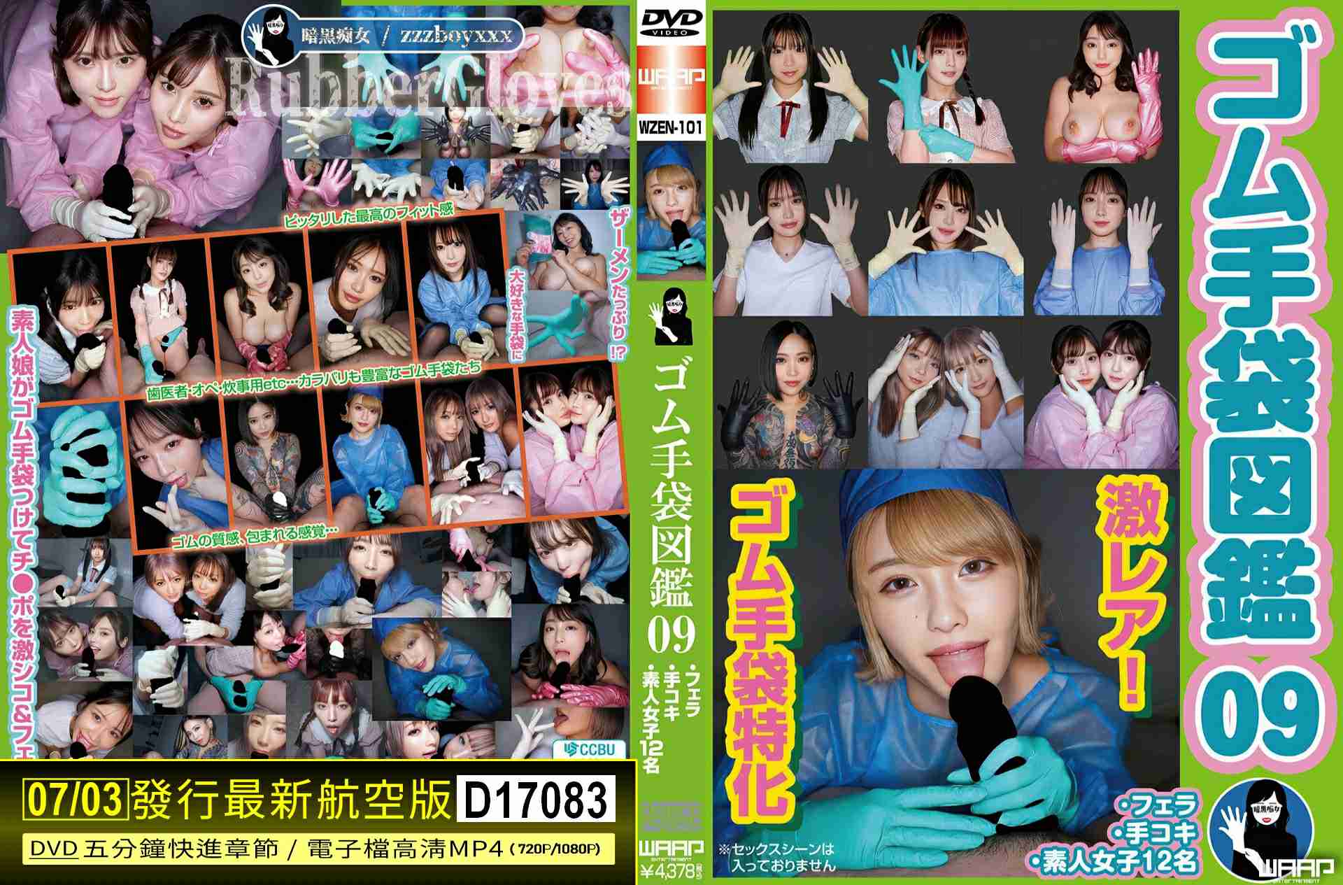 D17083