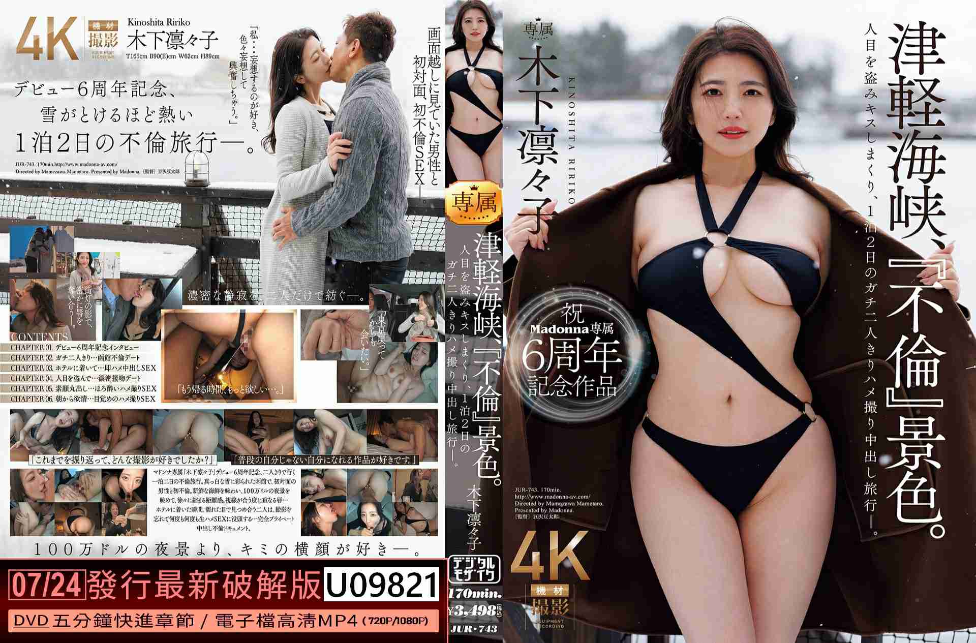 U09821