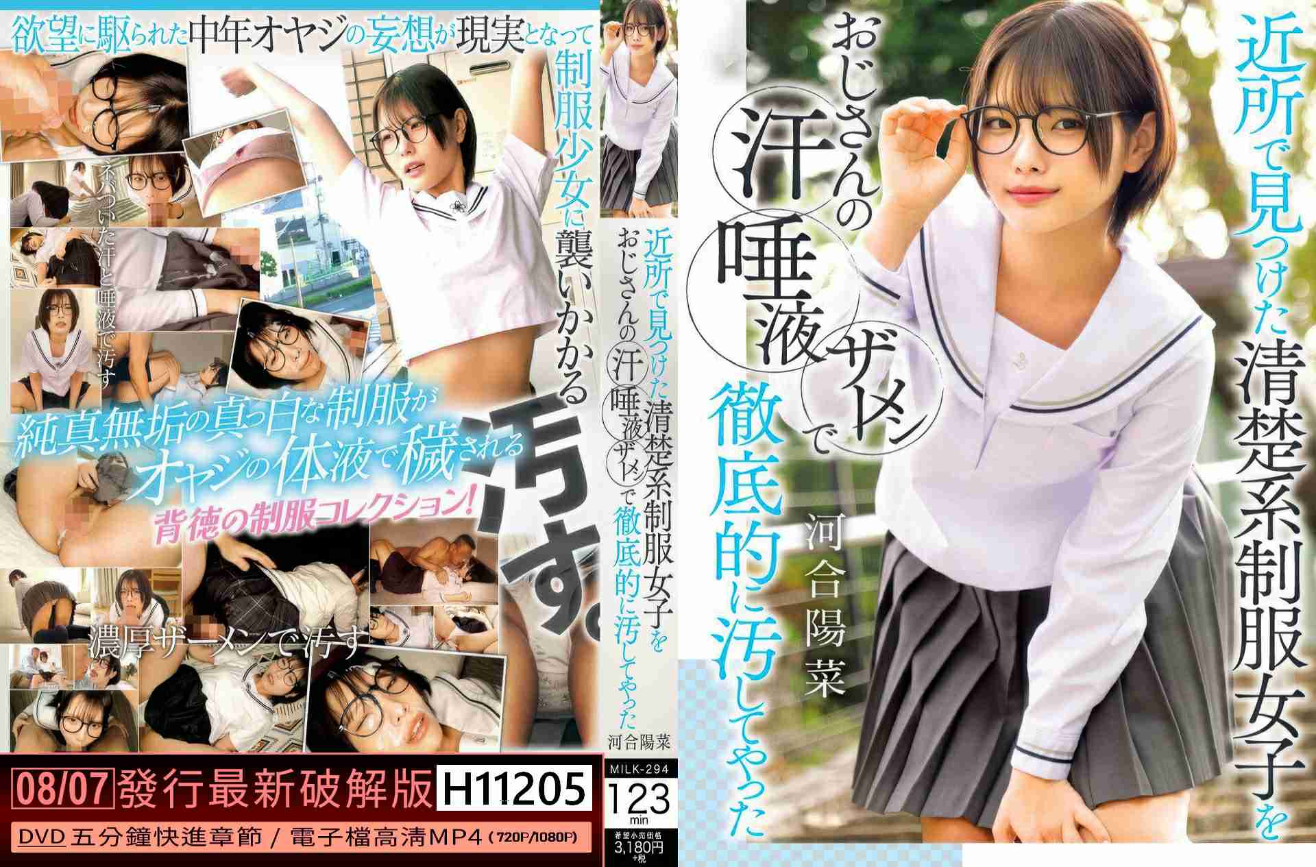 H11205