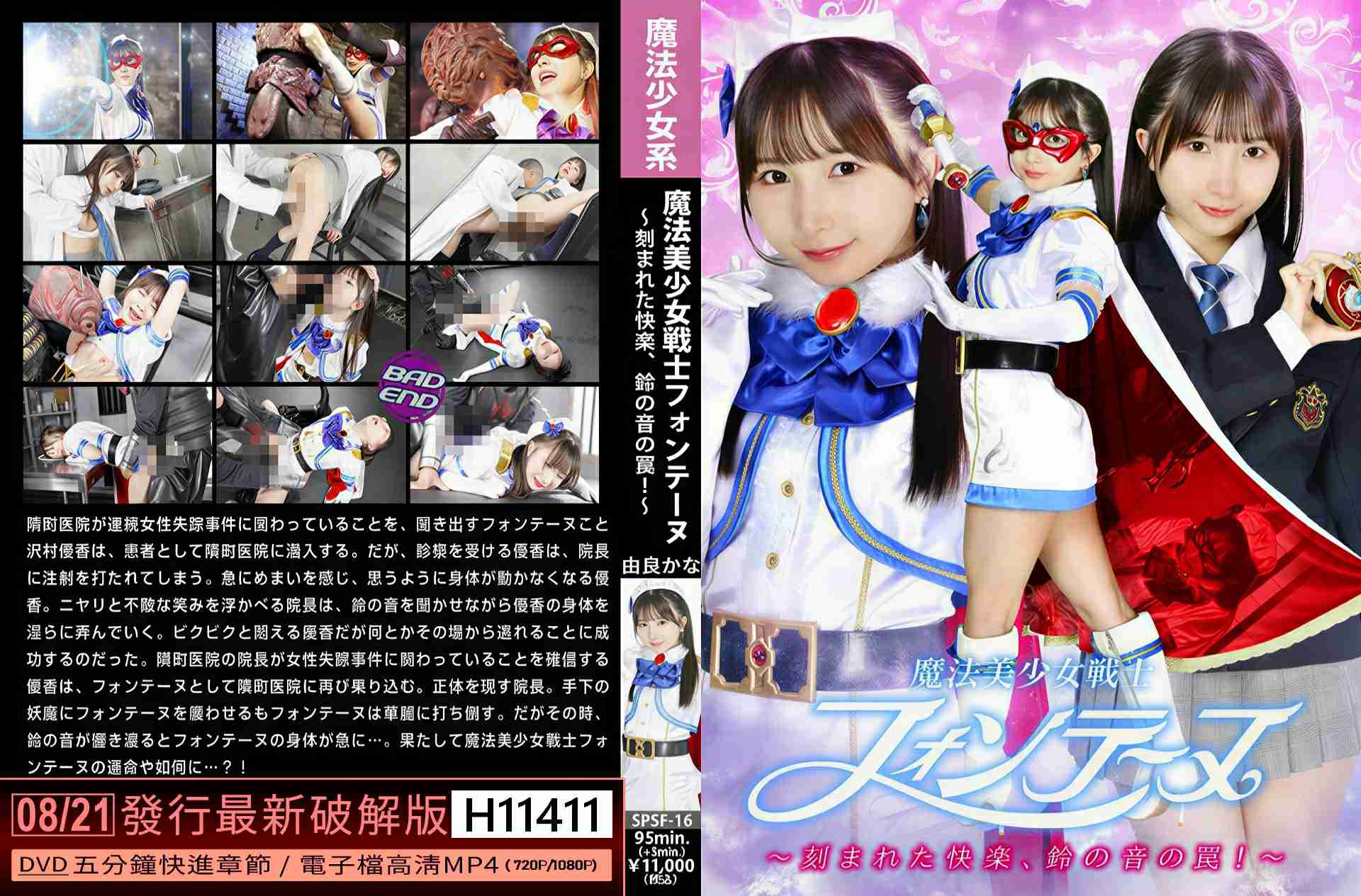 H11411