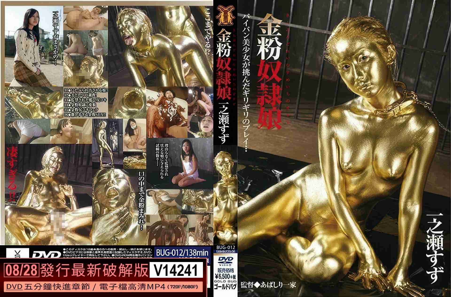 V14241