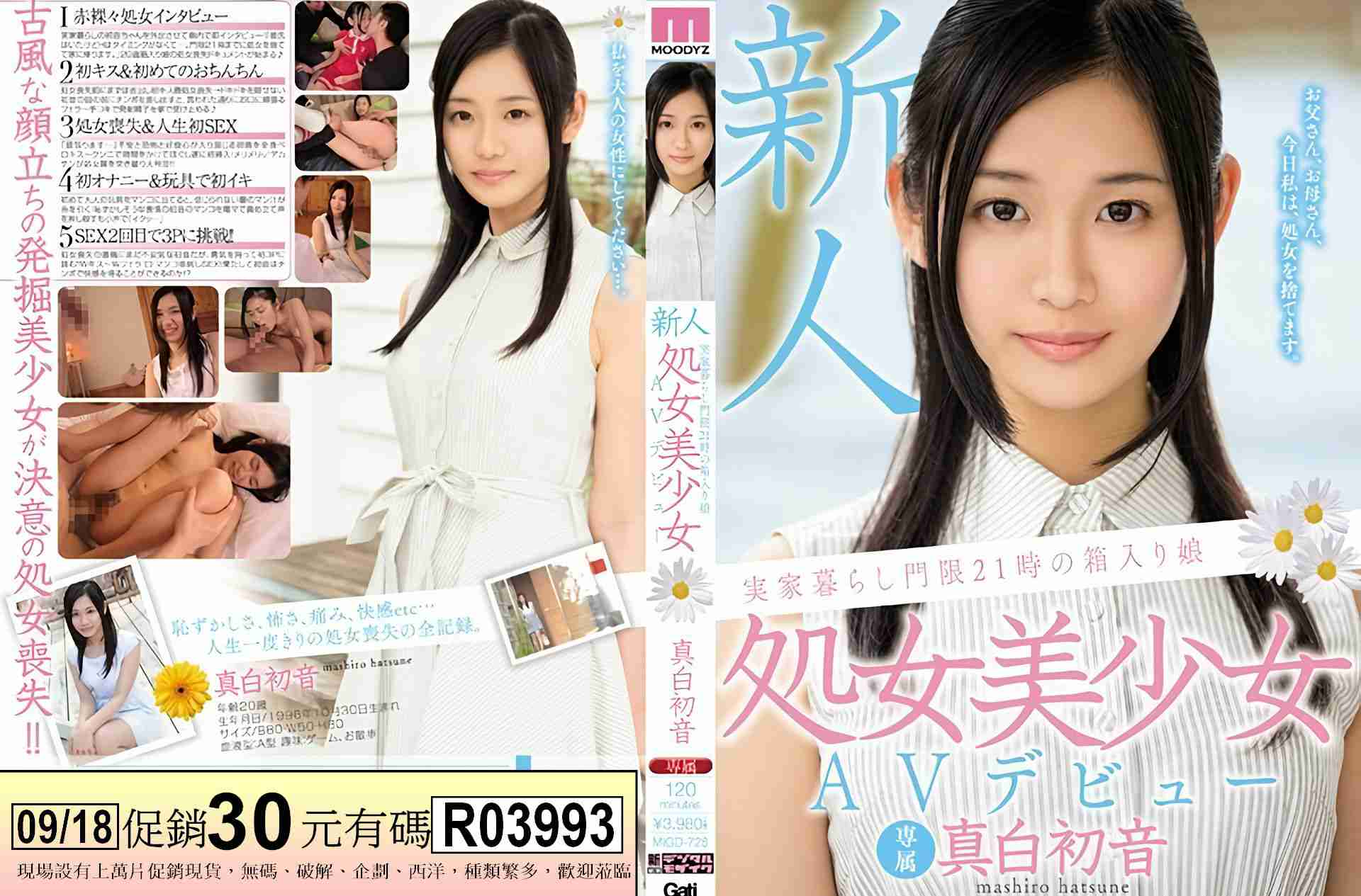 R03993