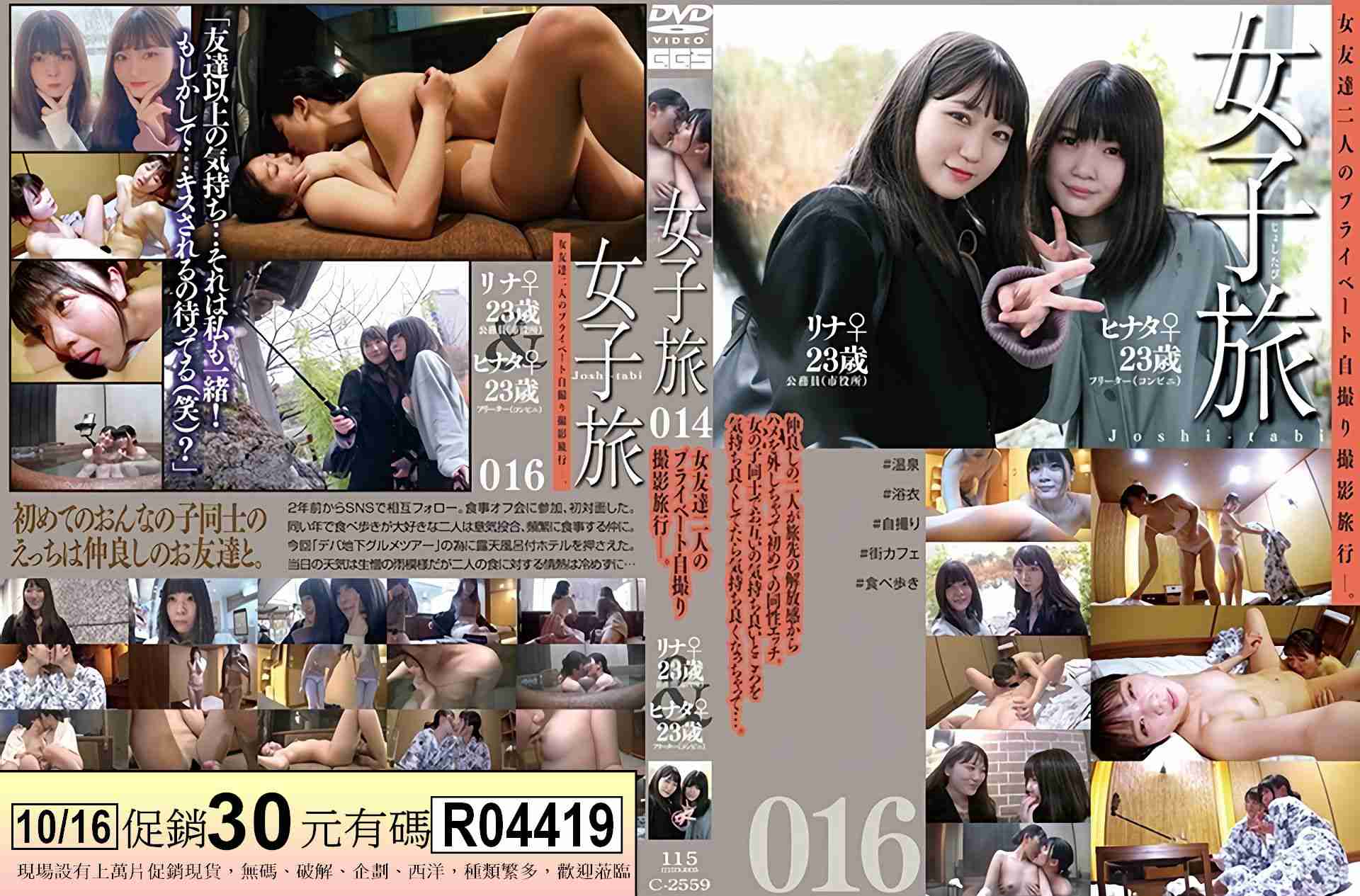 R04419